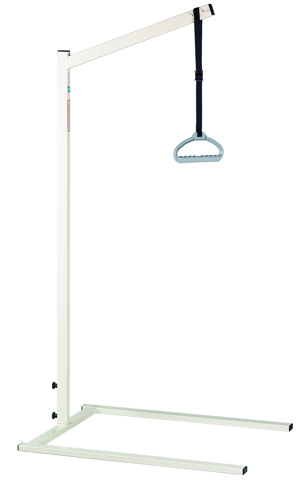 Whitby Free Standing Lifting Pole